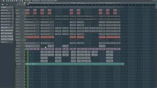 juice wrld stay high instrumental flp reprod fklbeatz 