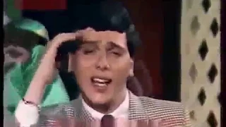ادونيس عقل وزهرة الصباح شكى شكى بابا دندنها
