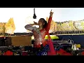 Download Lagu Live campursari mayangkara Niken Salindri Alon \