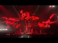 Download Lagu Tell Me The Name - Jeff Satur (New Single - Unreleased) Special at Redgiant Concert #tellmethename