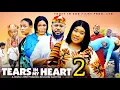 Download Lagu TEARS IN MY HEART PT 2 (New Movie)-Doris Ifeka,Sochi Infinity,Queen Okam 2025 Latest Nollywood Movie