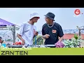 Download Lagu Amapiano | Groove Cartel Presents Zan’Ten