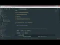 Full Stack Web Development Course - Laravel