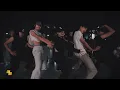 Big Boss Vette - Pretty Girls Walk  Dance | Choreography by 김미주 MIJU | LJ DANCE STUDIO