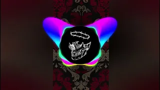 مهرجان  فوق امرشد يابن القموره   اسلام كابونجا   حوده بوده   فيجو الدخلاوي دندنها