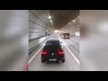 Guru Randhawa - QATAL - (Official Video)