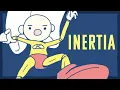 Download Lagu [Full Ver.] Inertia - AJR