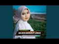 Download Lagu Catatan Dusta