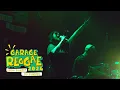 Download Lagu Anjing Dub - Live at Garage Reggae Vol 4 (HQ Audio)