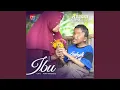 Download Lagu Ibu