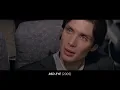Cillian Murphy Acting Compilation