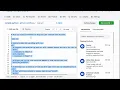 Compiling Python From Scratch with Github