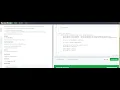 CamelCase HackerRank