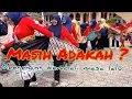 Download Lagu Permainan Tradisional Paparahuan, Momonyetan dan Orok orokan