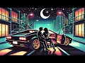 【歌ってみた】PORSCHEでKISS / 水銀くん