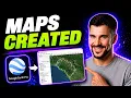 How to Use Google Earth Pro for Mapping Beginner Tutorial 2026