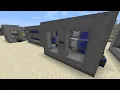 NuclearCraft Overhaul - Fission Neutron Shields