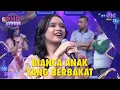 Download Lagu BUTUH GADGET!! Bianca Sangat Membutuhkannya | DMD PANGGUNG REZEKI