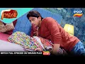 Download Lagu Odhani | Ep - 153 | Mega Serial | 25th Aug 2025 | Best Scene | Tarang Tv