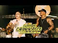 Download Lagu Caio no Pagode convida Gamadinho (Clima de Churrasco vol.8)