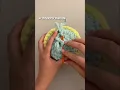 Bee-inspired turtle turtle tutorial on channel and shop in description