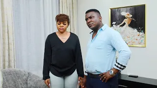 Jealousy Episode 80A