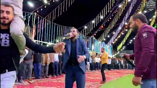 أرشيف ابو غيث المصري افراح مدينه نوى 