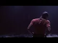 Blinding Lights - VSQ x L.A. Contemporary Dance Company Perform The Weeknd