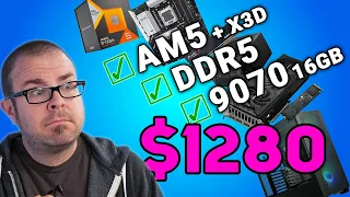 i didn t think this possible in 2026