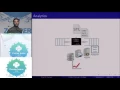 Pretty printing in Python - PyCon India 2015