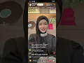 Download Lagu FIKOH LIVE SANTAI  