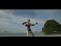 Download Lagu DJ BUANG MANTAN PADA TEMPATNYA - ILUX ID ft DJ HUSNI (OFFICIAL VIDEO)