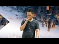 Download Lagu This is MALELA waterfall in West Bandung || Not DILAN's MILEA