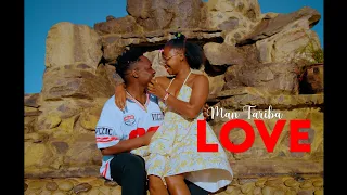 man tariba love official video 