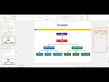 UVM Configuration Introduction to Universal Verification Methodology