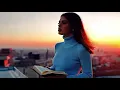 Rihanna ft Nicki Minaj -Reborn (official video 2025)