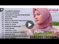 Download Lagu Dangdut full album Revina alvira
