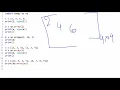Numpy tutorial in hindi part 1 Python library in hindi