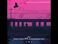 Vinxen,Sogumm,Sukhoon Chang-Talk (Dress) mm sub