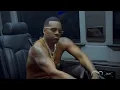 Nobody But Us - Mario