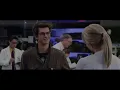 The Script - The Man Who Can't Be Moved (The Amazing Spider-Man)