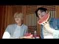 Download Lagu Stray Kids \