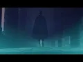 Born Of Osiris - In Desolation (Official Visualizer)