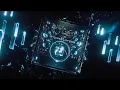 Download Lagu BORN OF OSIRIS - In Desolation (Official Visualizer)