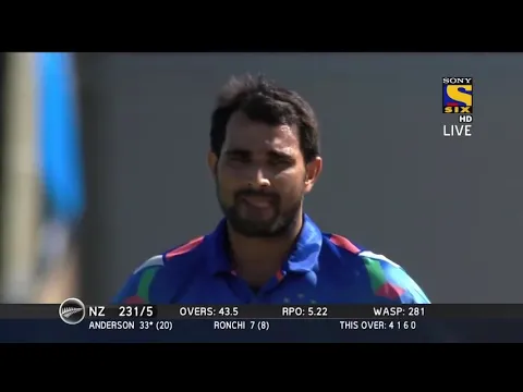 Download MP3 |NZ vs IND 1st ODI 2014 Highlights HD |tapanath