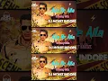 Download Lagu Aila Re Aila - Freaky Mix - Dj Mohit Indore 🎶