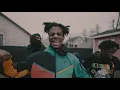 Download Lagu IShowSpeed - Shake Pt.2  (Official Music Video)  {Prod. DJ Shawny} @ShotBySlipz