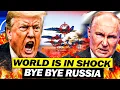 Download Lagu Russische straaljagers staken de NAVO-grens over – F-35's schakelden ze binnen enkele seconden uit