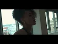 Kitoko - All IN (prod.by Lav Beatz & Deejay Mkey)