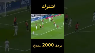 ملخص مباراه ريال مدريد اوساسونا 1 0 ريال مدريد اوساسونا برشلونة اكسبلور Explore 